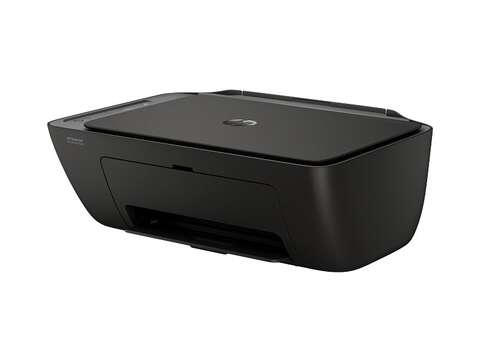 МФУ A4 HP DeskJet IA 2976 с Wi-Fi