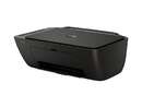 МФУ A4 HP DeskJet IA 2976 с Wi-Fi