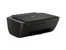 МФУ A4 HP DeskJet IA 2976 с Wi-Fi