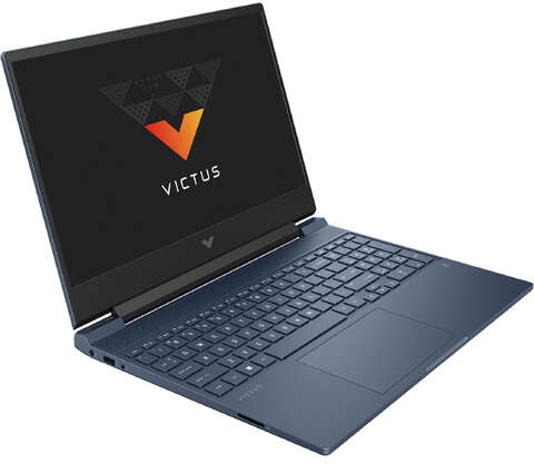 Ноутбук HP Victus 15-fb3104ua 15.6