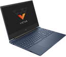Ноутбук HP Victus 15-fb3104ua 15.6