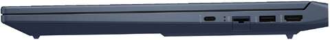 Ноутбук HP Victus 15-fb3104ua 15.6