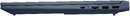Ноутбук HP Victus 15-fb3104ua 15.6