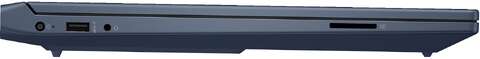 Ноутбук HP Victus 15-fb3104ua 15.6