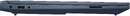 Ноутбук HP Victus 15-fb3104ua 15.6