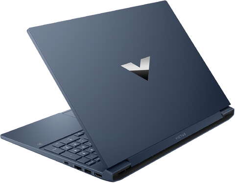 Ноутбук HP Victus 15-fb3104ua 15.6
