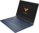 Ноутбук HP Victus 15-fb3104ua 15.6