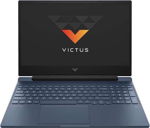 Ноутбук HP Victus 15-fb3104ua 15.6