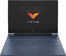 Ноутбук HP Victus 15-fb3104ua 15.6