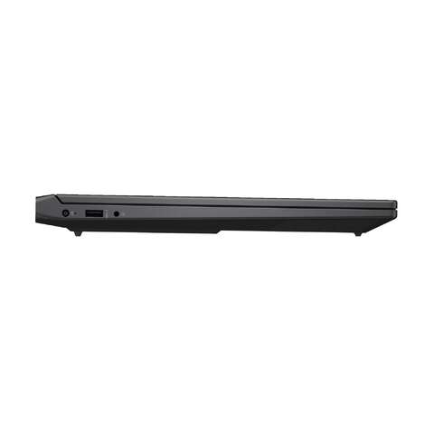 Ноутбук HP Victus 15-fa2108ua 15.6