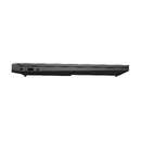 Ноутбук HP Victus 15-fa2108ua 15.6