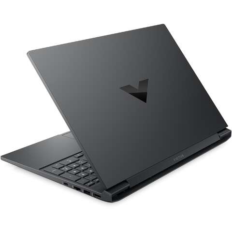 Ноутбук HP Victus 15-fa2108ua 15.6