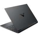 Ноутбук HP Victus 15-fa2108ua 15.6