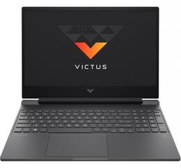 Ноутбук HP Victus 15-fa2108ua 15.6