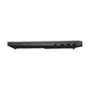 Ноутбук HP Victus 15-fa2092ua 15.6