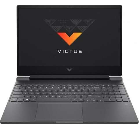 Ноутбук HP Victus 15-fa2092ua 15.6