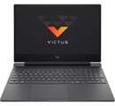 Ноутбук HP Victus 15-fa2092ua 15.6