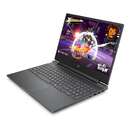 Ноутбук HP Victus 15-fa2084ua 15.6