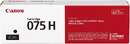 Картридж Canon 075H MF664Cdw/MF667Cdw/LBP646Cdw/LBP647Cdw Black (3500 стор.)