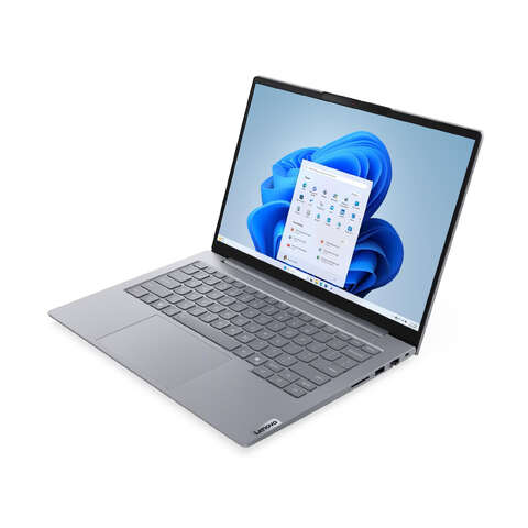 Ноутбук Lenovo ThinkBook 14-G9 14