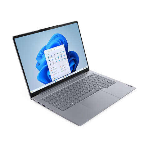 Ноутбук Lenovo ThinkBook 14-G9 14