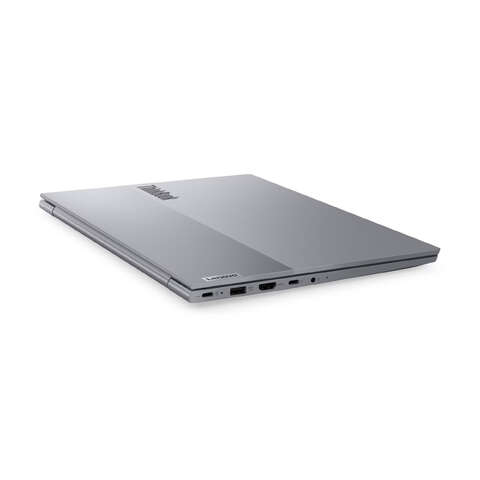 Ноутбук Lenovo ThinkBook 14-G9 14
