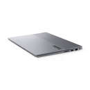 Ноутбук Lenovo ThinkBook 14-G9 14