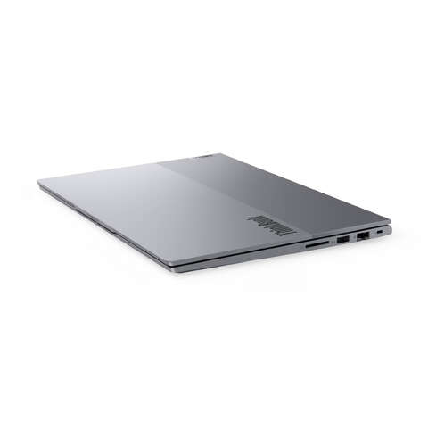 Ноутбук Lenovo ThinkBook 14-G9 14