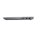 Ноутбук Lenovo ThinkBook 14-G9 14