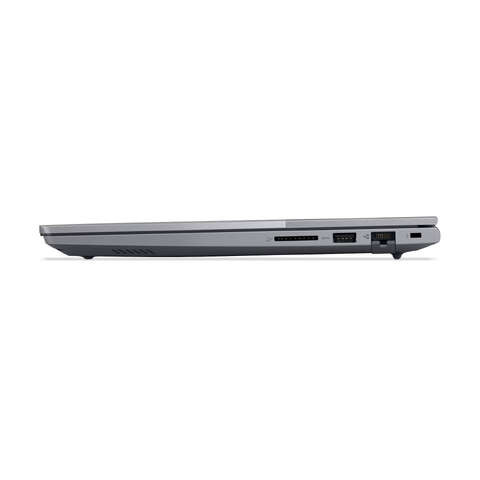 Ноутбук Lenovo ThinkBook 14-G9 14