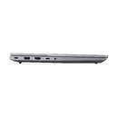 Ноутбук Lenovo ThinkBook 14-G9 14