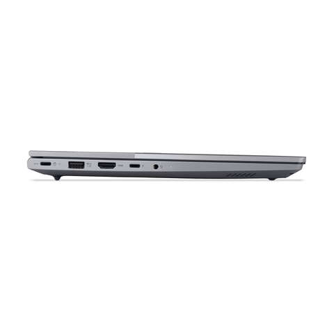 Ноутбук Lenovo ThinkBook 14-G9 14