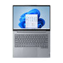 Ноутбук Lenovo ThinkBook 14-G9 14
