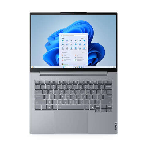 Ноутбук Lenovo ThinkBook 14-G9 14