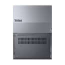 Ноутбук Lenovo ThinkBook 14-G9 14