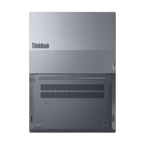 Ноутбук Lenovo ThinkBook 14-G9 14