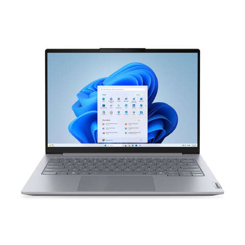 Ноутбук Lenovo ThinkBook 14-G9 14