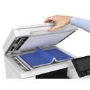 БФП А4 кол. Canon i-SENSYS MF667Cdw з Wi-Fi (6928C001)