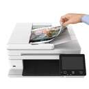 МФУ А4 цв. Canon i-SENSYS MF667Cdw с Wi-Fi (6928C001)