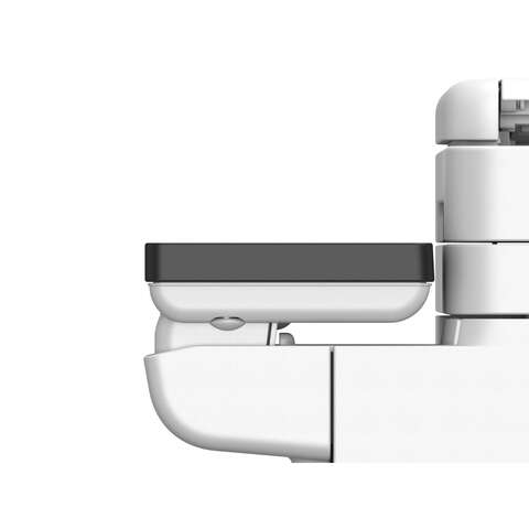 МФУ А4 цв. Canon i-SENSYS MF667Cdw с Wi-Fi (6928C001)