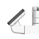 МФУ А4 цв. Canon i-SENSYS MF667Cdw с Wi-Fi (6928C001)