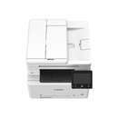 МФУ А4 цв. Canon i-SENSYS MF667Cdw с Wi-Fi (6928C001)
