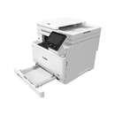 МФУ А4 цв. Canon i-SENSYS MF667Cdw с Wi-Fi (6928C001)