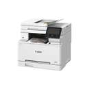 МФУ А4 цв. Canon i-SENSYS MF667Cdw с Wi-Fi (6928C001)