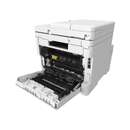 МФУ А4 цв. Canon i-SENSYS MF667Cdw с Wi-Fi (6928C001)