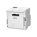 БФП А4 кол. Canon i-SENSYS MF667Cdw з Wi-Fi (6928C001)