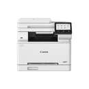 МФУ А4 цв. Canon i-SENSYS MF667Cdw с Wi-Fi (6928C001)