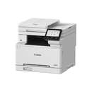 МФУ А4 цв. Canon i-SENSYS MF667Cdw с Wi-Fi (6928C001)