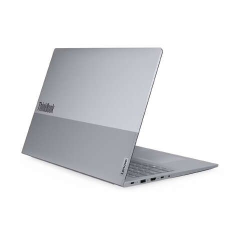 Ноутбук Lenovo ThinkBook 16-G9 16