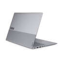Ноутбук Lenovo ThinkBook 16-G9 16